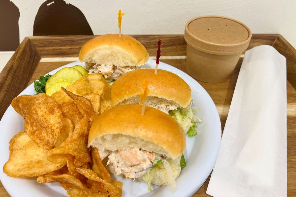 581634491 122157659360755874 823437075360799241 n