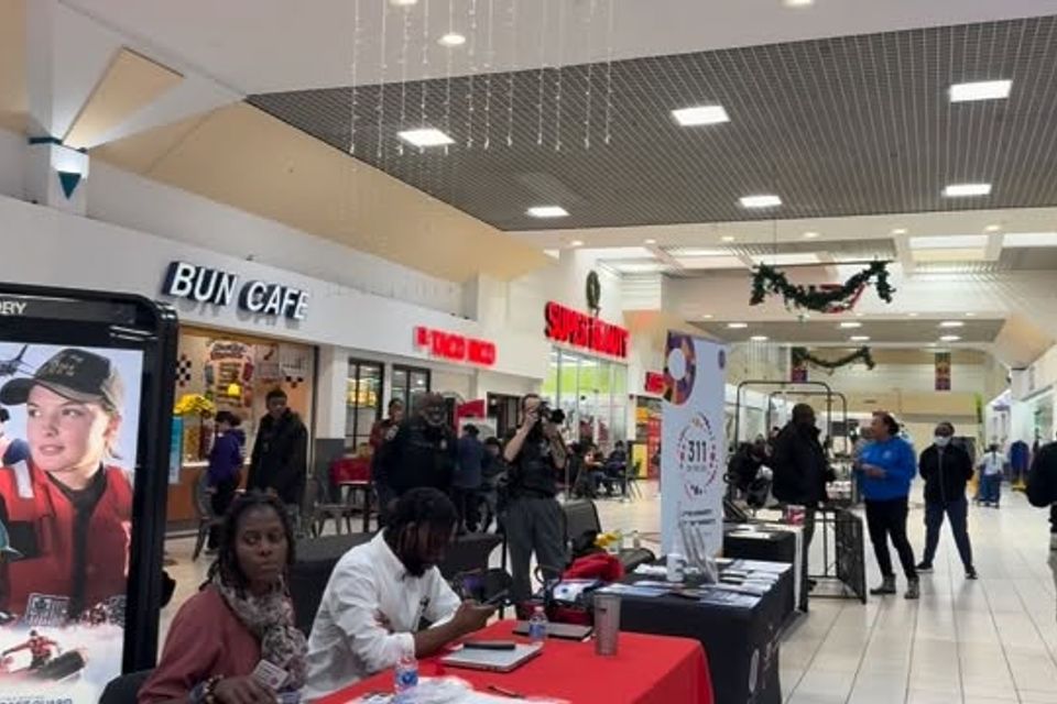 590174689 25238933399093929 2118240913960758629 n