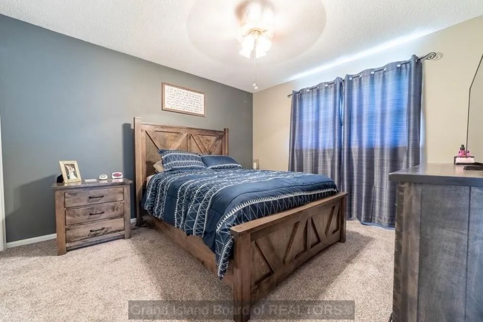 2120 w 11th st b 3