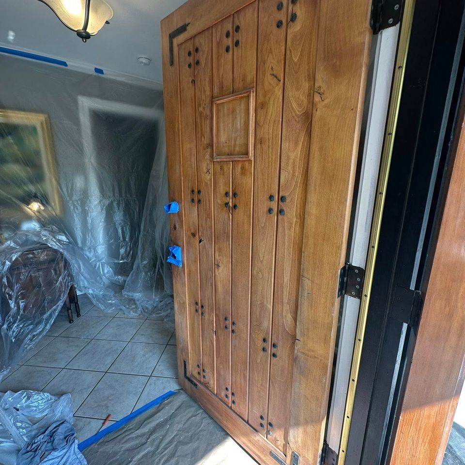 533401955 122227429598251276 3532200332683514446 n