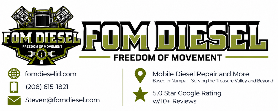 Fom diesel tvsd listing (2)