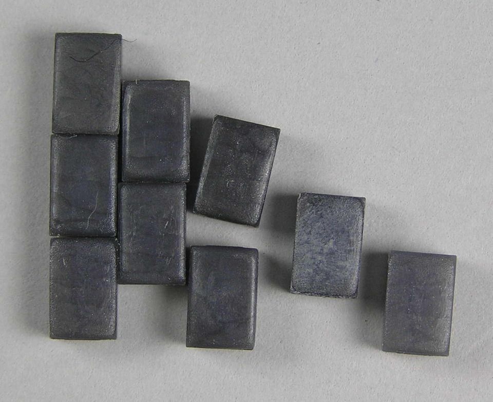 180 singlecobblestones20150114 25123 8n5t5r