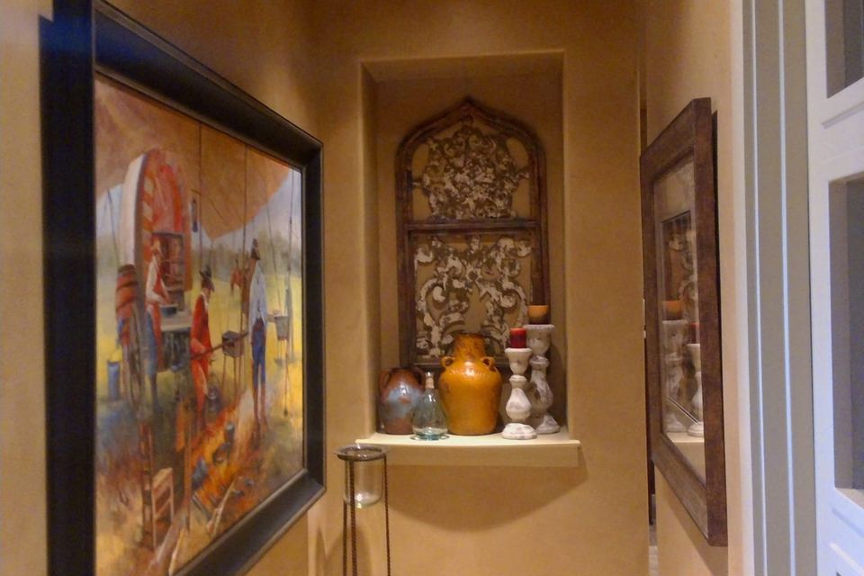 Photo 2025 01 29 19 57 04 5