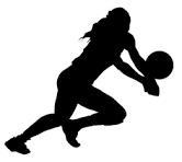 Wvb2