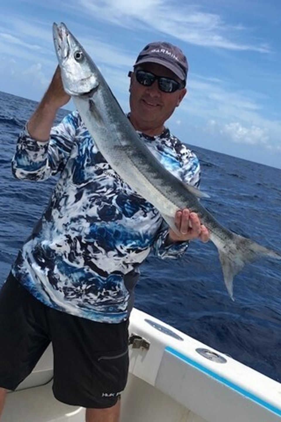 Baracuda2