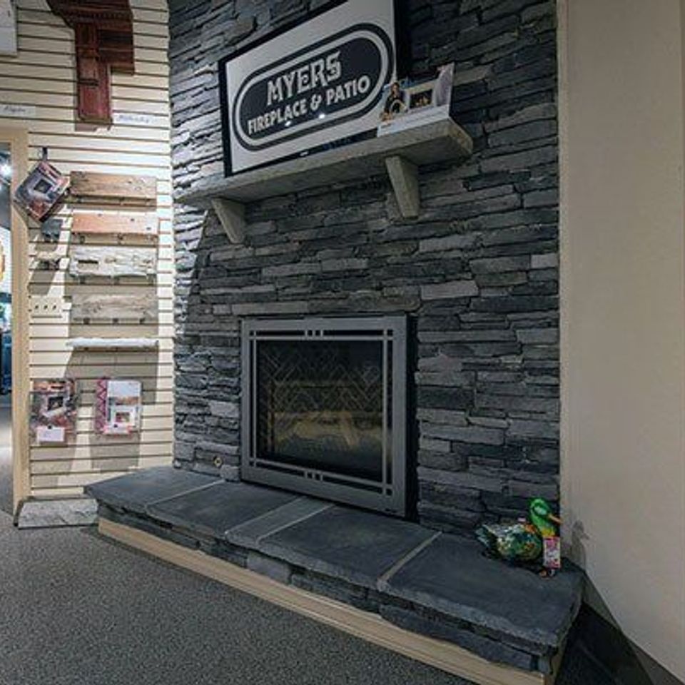 Gallery (18) 1920w