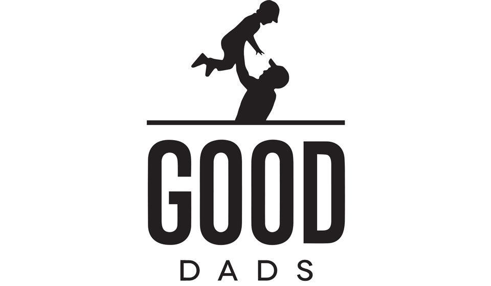 Good dads