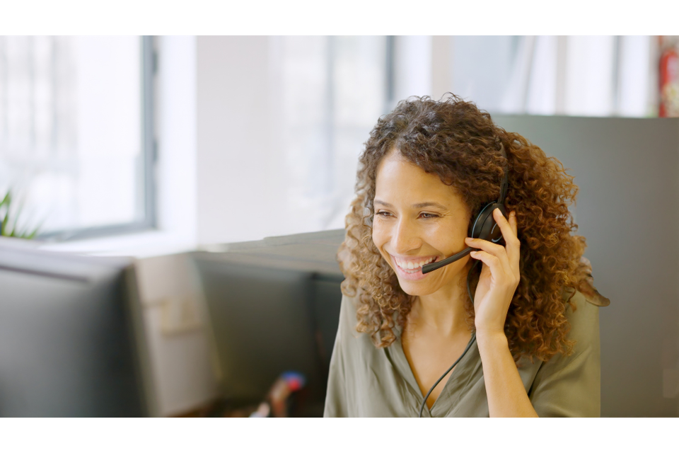 Fashionmeblogger (7)