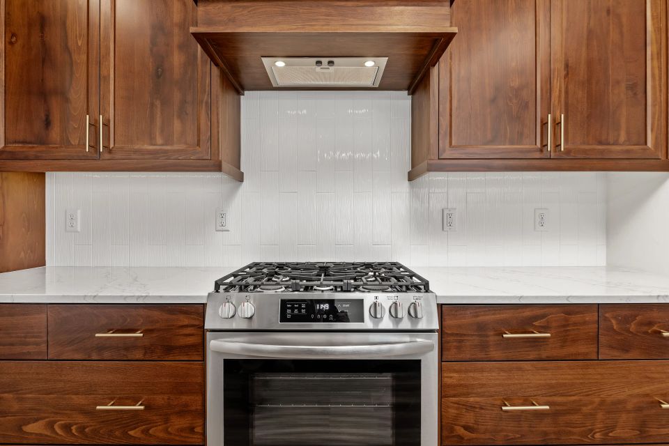 35 3625 s julianite ave final 35