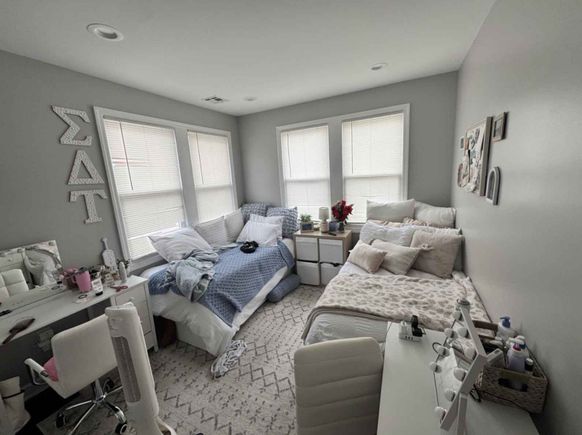 Screenshot 2025 10 27 at 1.12.45γç»pm compressed