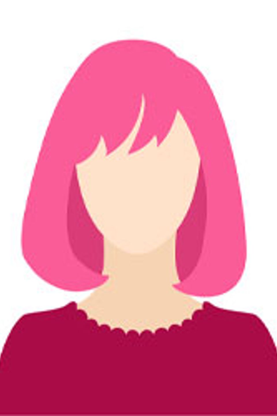 Avatar woman 8