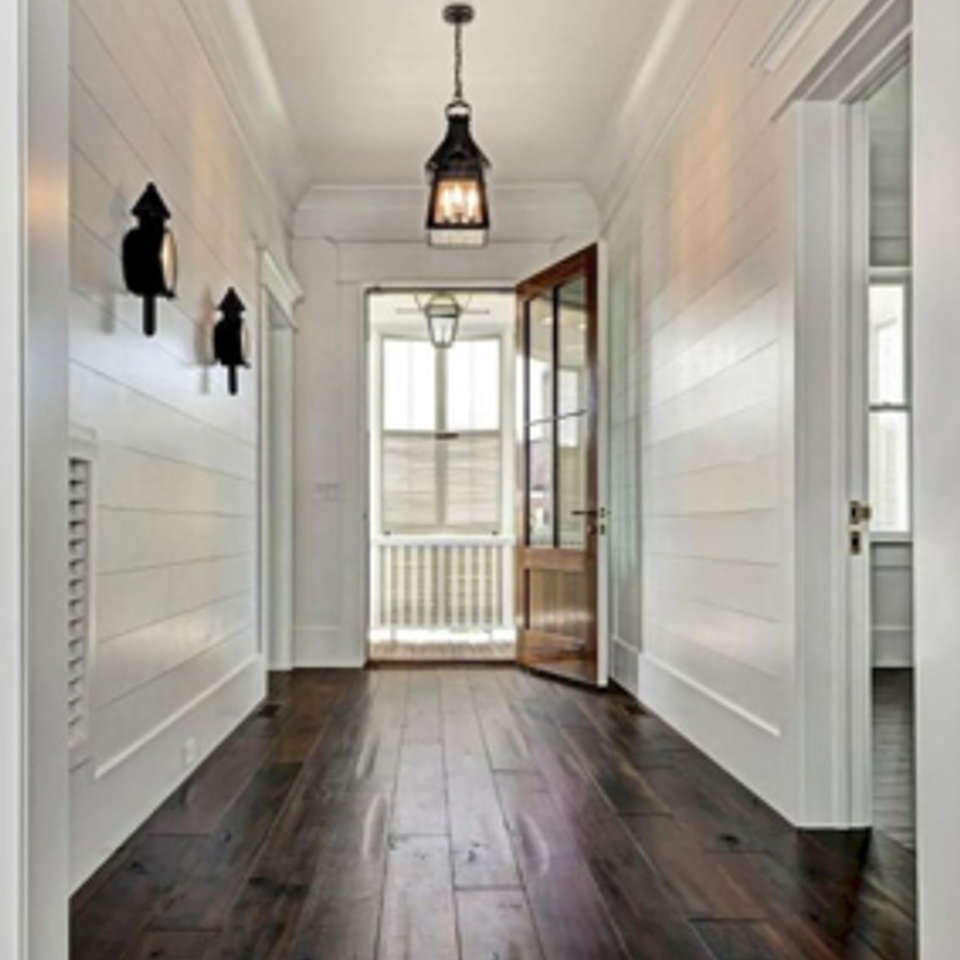 Screenshot 2026 02 15 155842