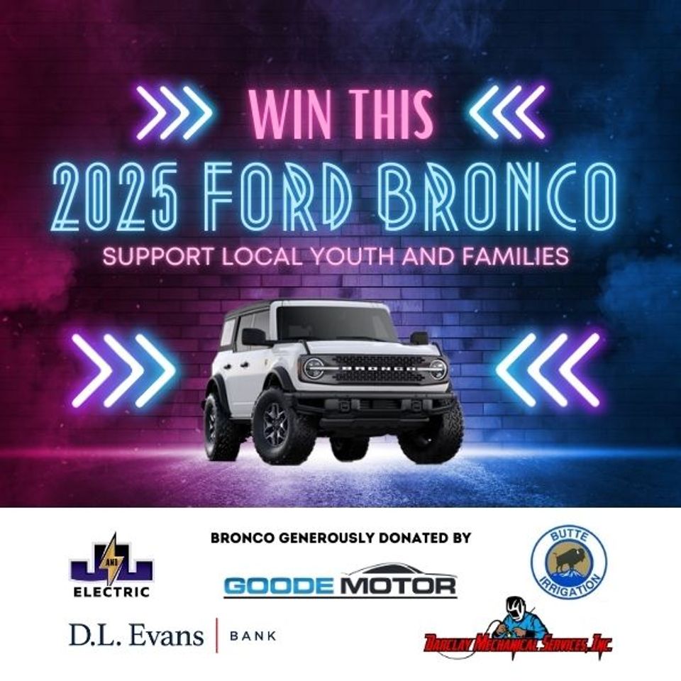 2025 ford bronco (600 x 600 px) (1)