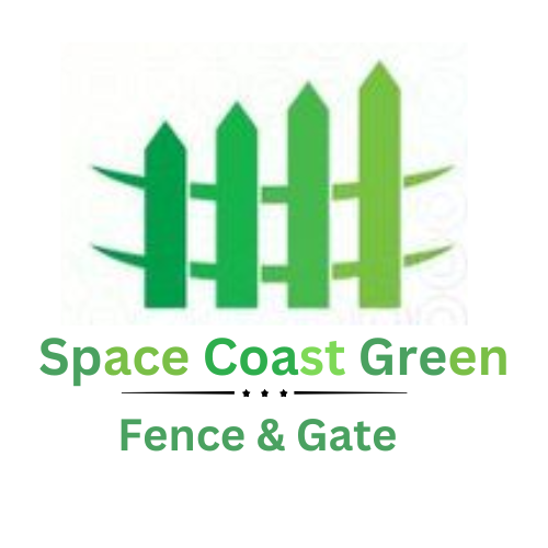 Space Coast Green 