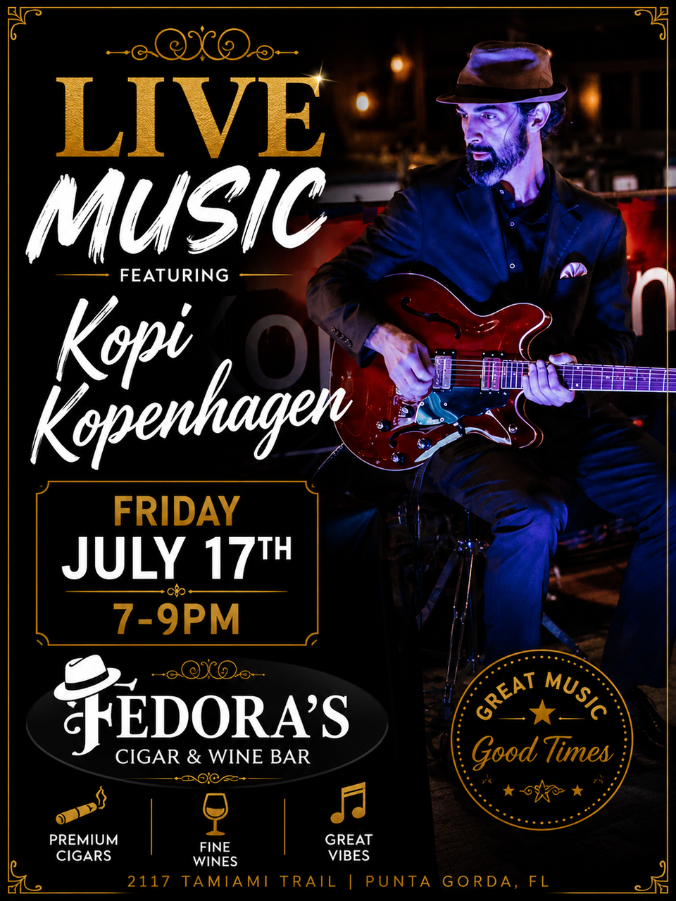 Kopi kopenhagen 7.17.26