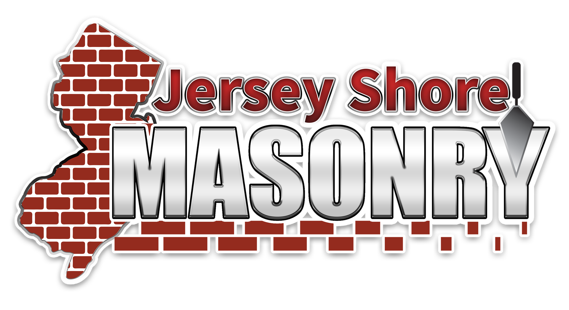 Jersey Shore Masonry LLC