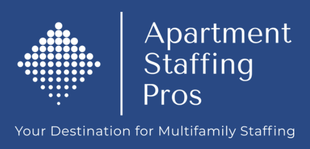 Apartment Staffing Pros