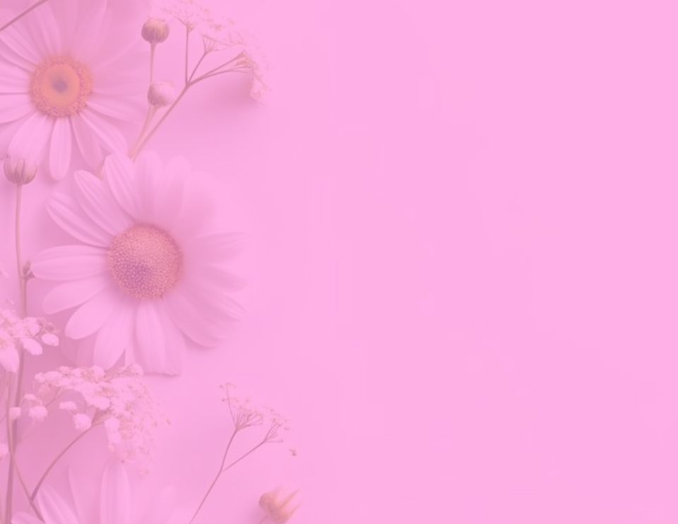 Trust god’s timing (7)