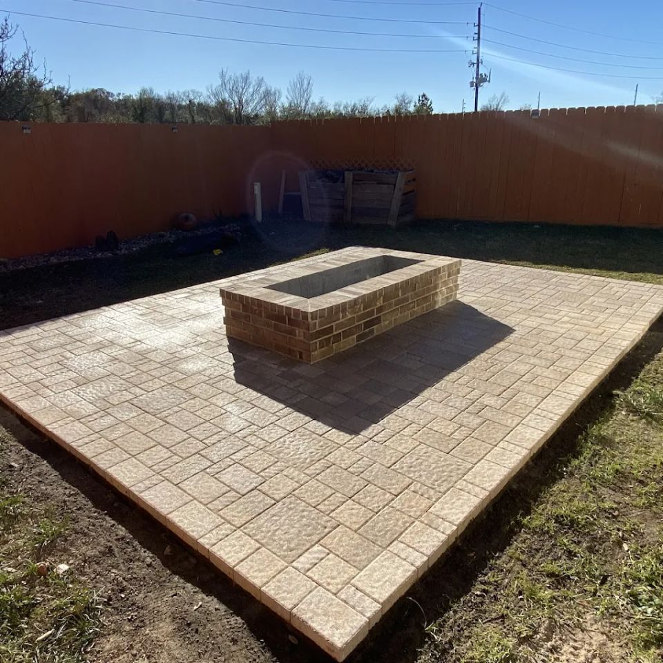 8877342c 0447 4268 95ce 9342cb1d4673