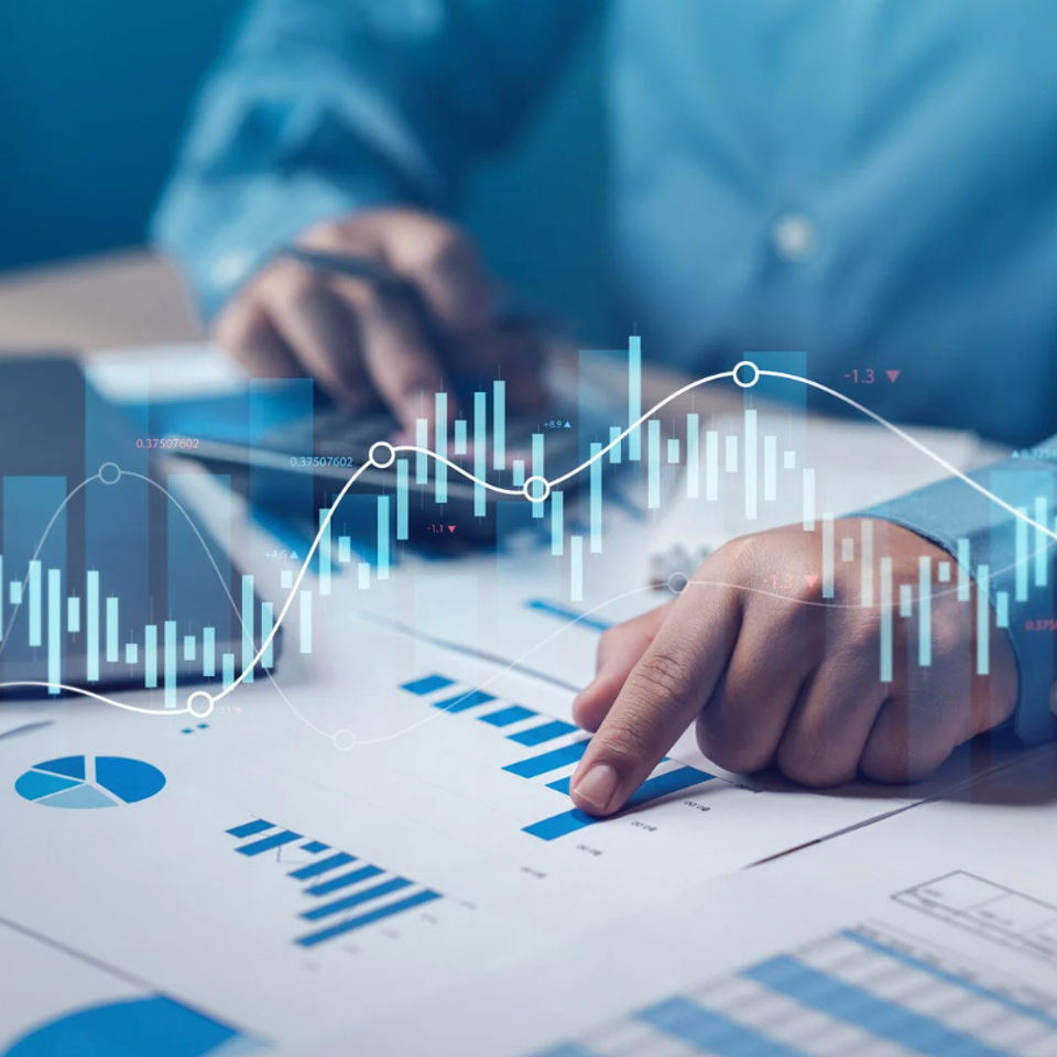 Screen shot 2025 12 03 at 1.02.41 pm