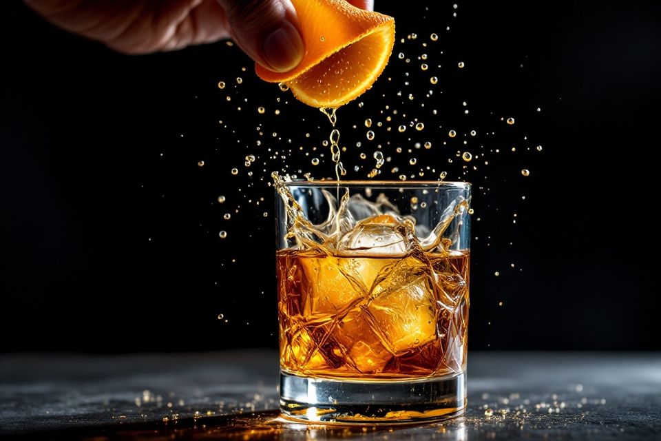 Drink 7