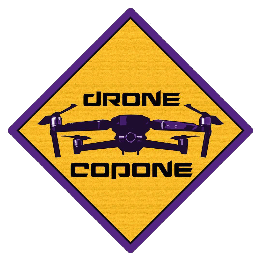 Drone Copone