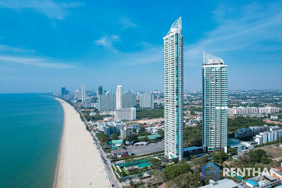 Wm reflection jomtien 01