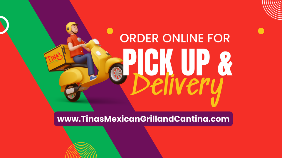 Tmgc web order online 41526 la (2)