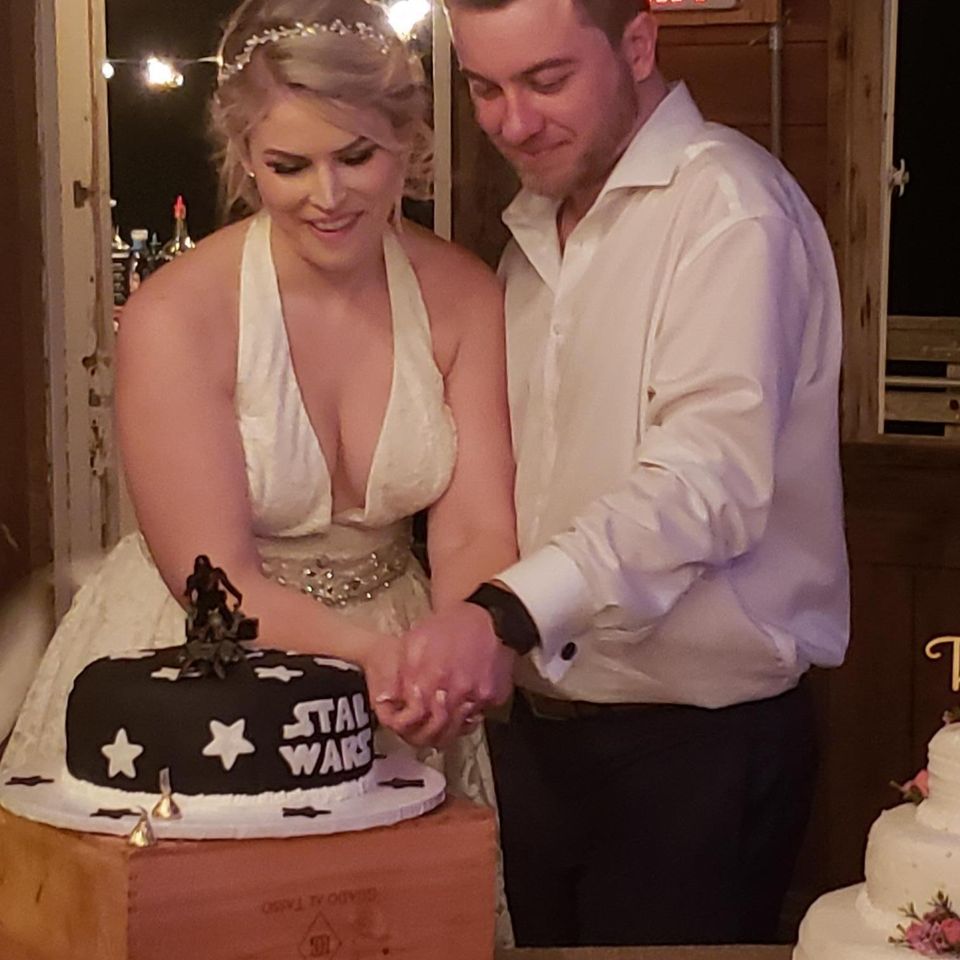 Weddingpics5.17 (1) (191)