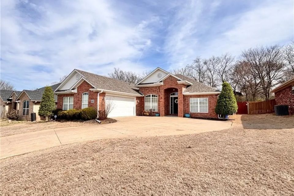 2cd57ddeb2a9cffeb1f409a40aff6c4cl m2514449419rd w1280 h960