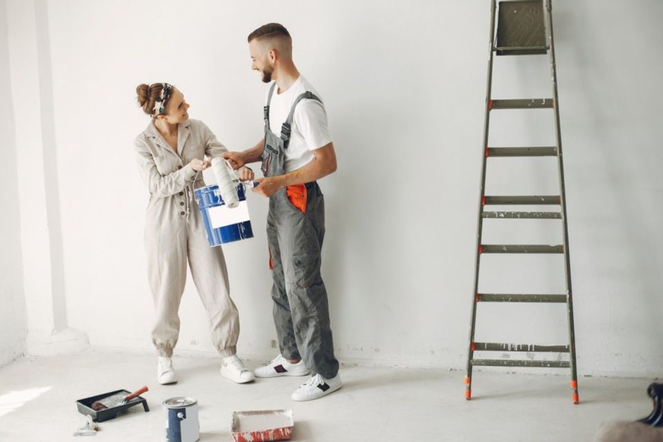 Planning a home remodel in raleigh nc (1) (1) (1)