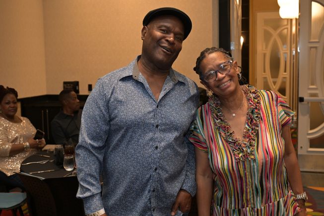 550685139 25011795108426484 3886620087042456411 n