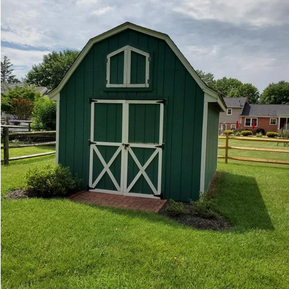 Screenshot 2026 02 26 at 14 42 17 exterior  decks sheds brushes with flair