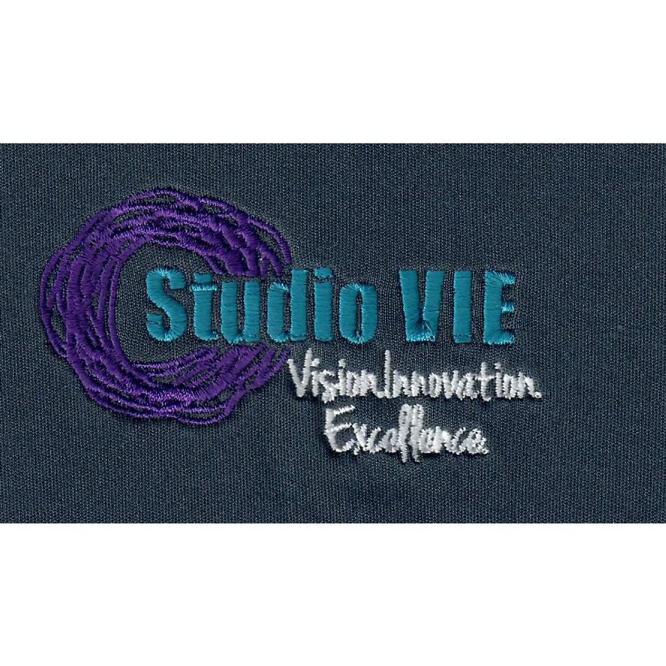 Studiovie20180124 8471 birzaj