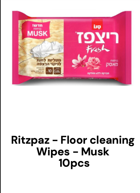 Screenshot 2025 11 28 at 7.13.30 pm