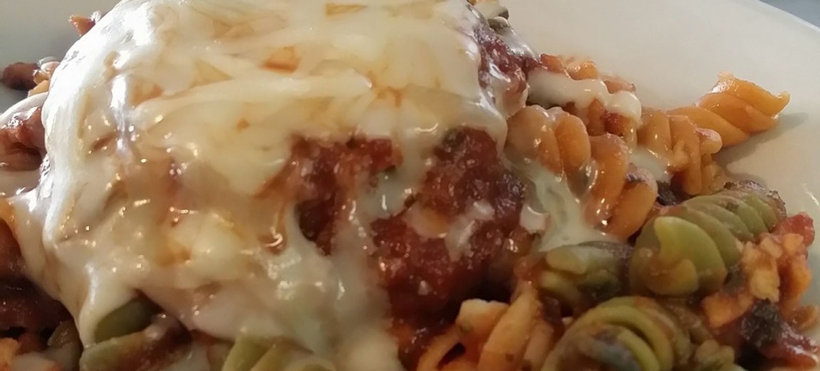 Our Menu Queen City Deli