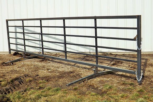 6bar20 heavyduty freestanding