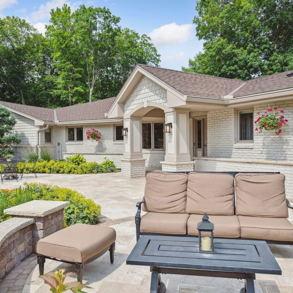 Landscape site photes2