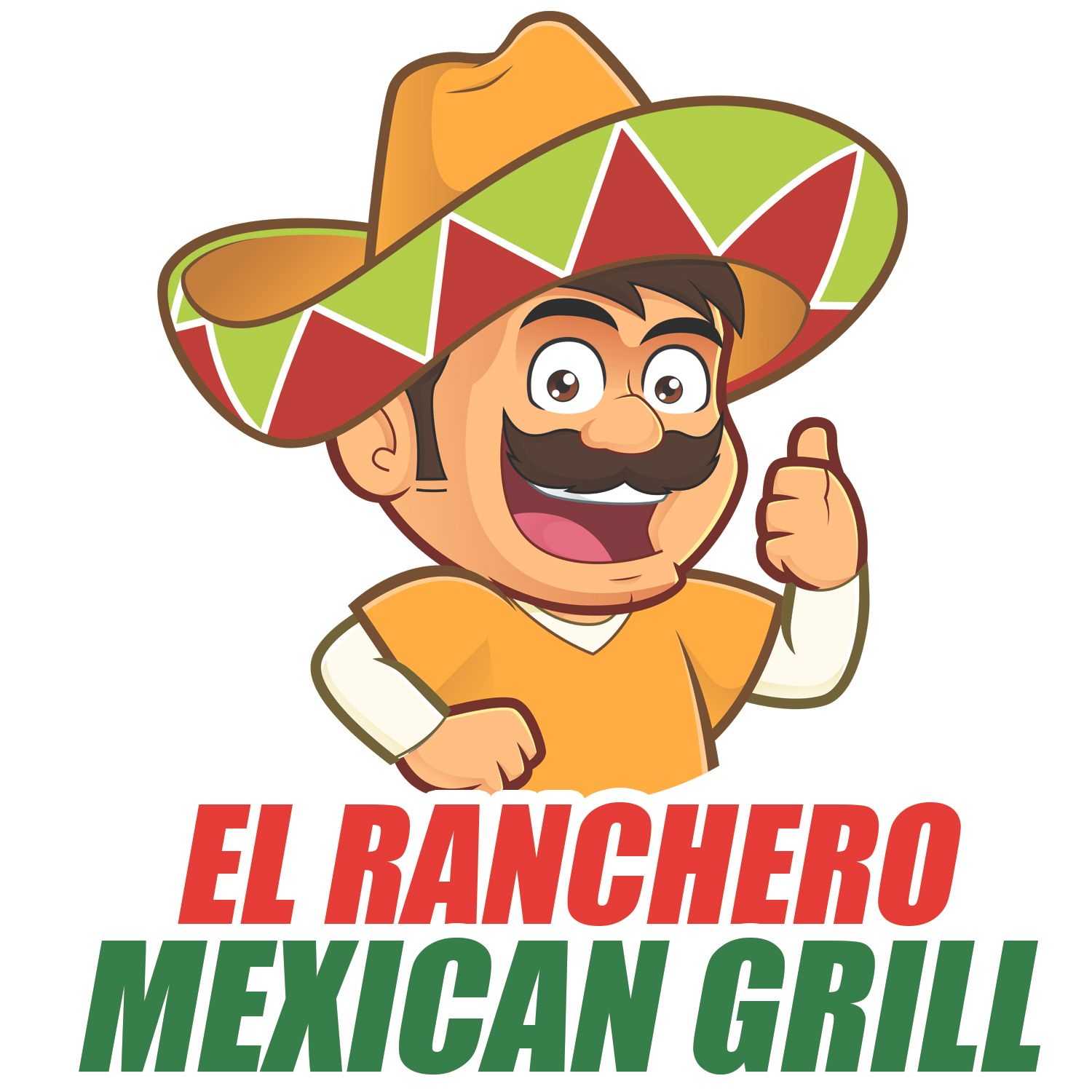 El Ranchero Mexican Grill