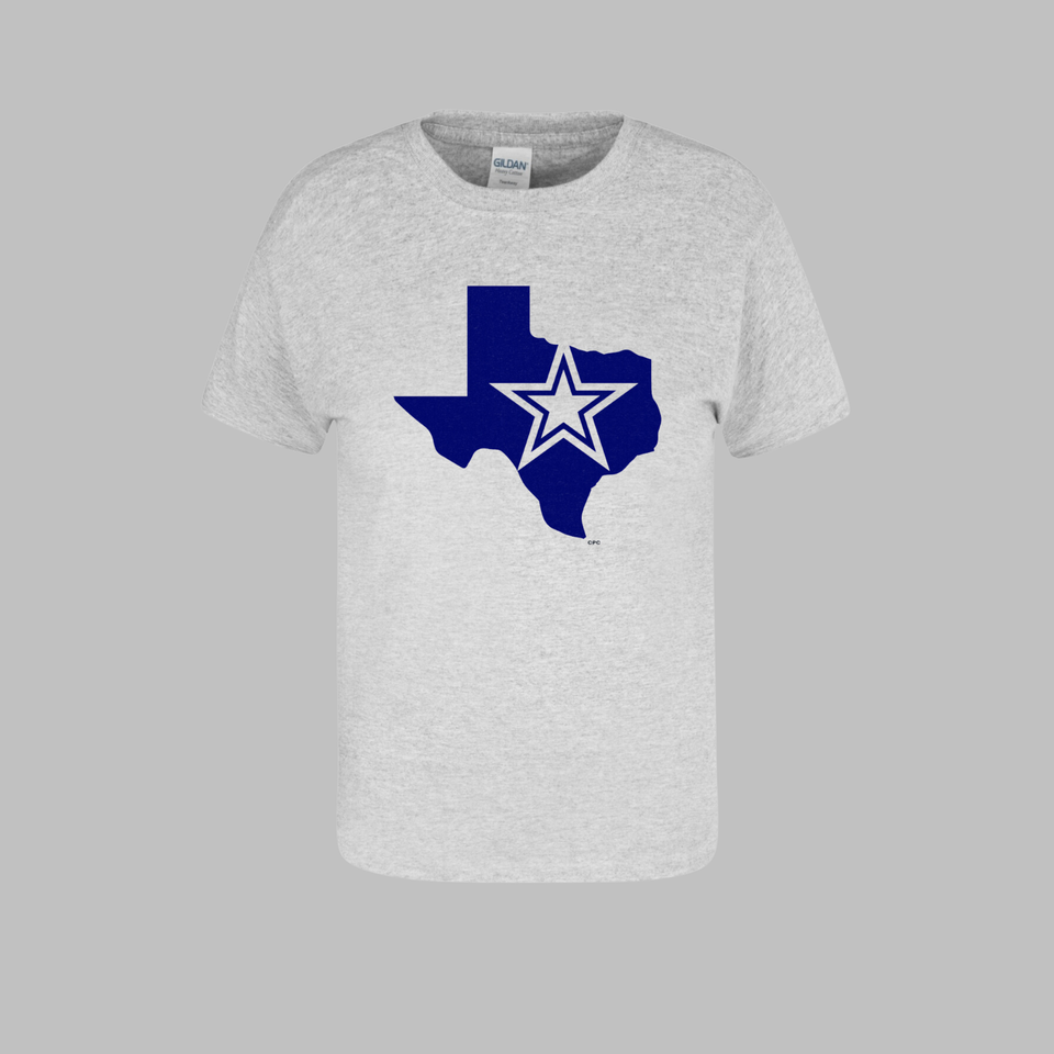 Youth t shirts  1.zip   8