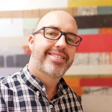 Brian pachmayer original