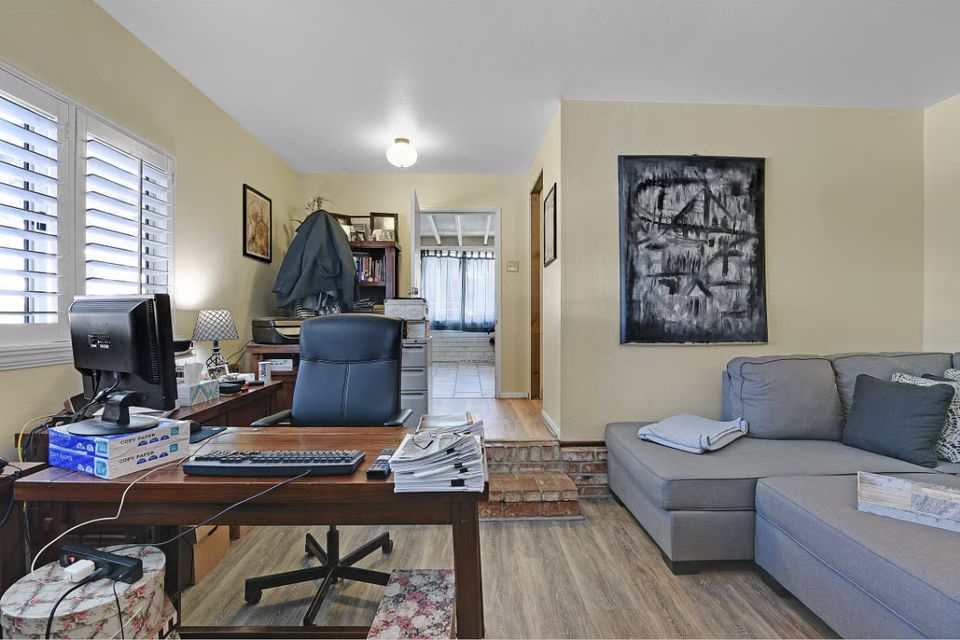 6cc9ea22 bd75 4277 b40c b43c81e59811 (1)