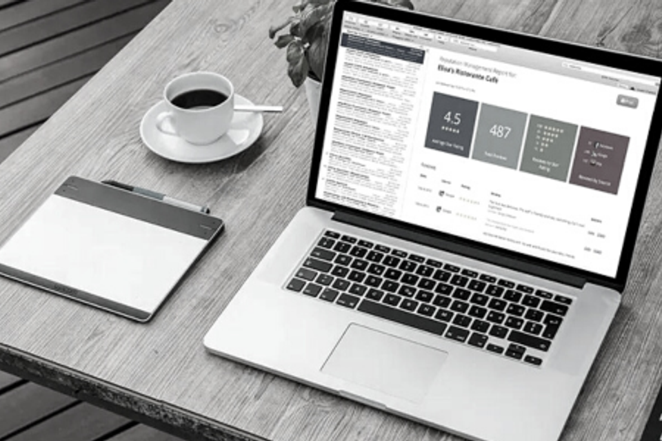 Website images websites6