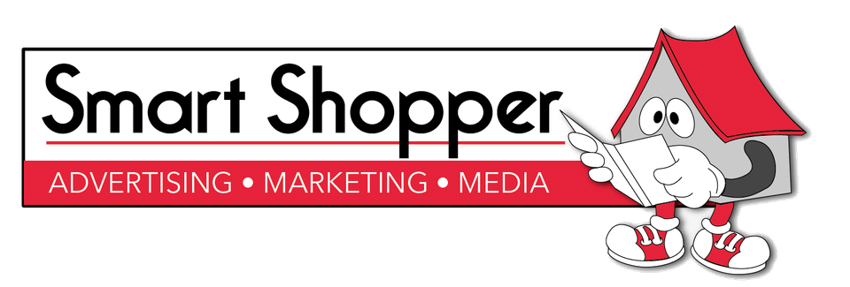 Smartshopper
