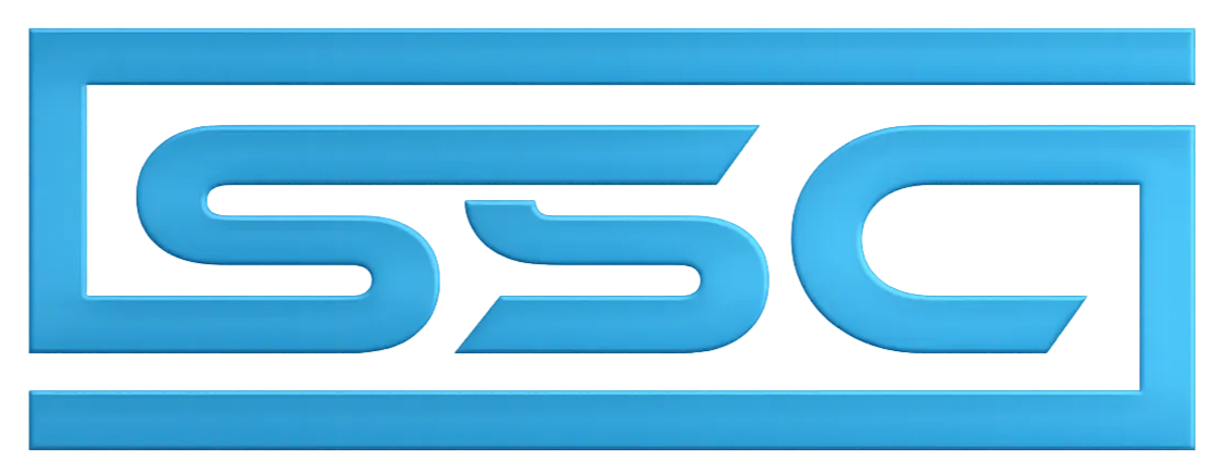 Southeastern Suppply Chain 