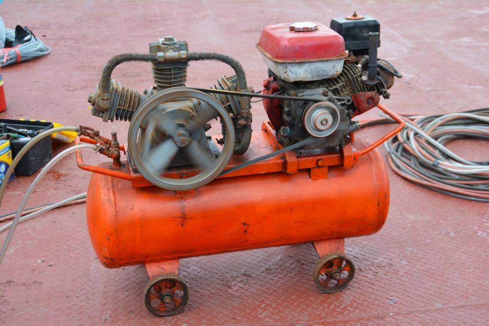 Generator g57c7aca21 1920