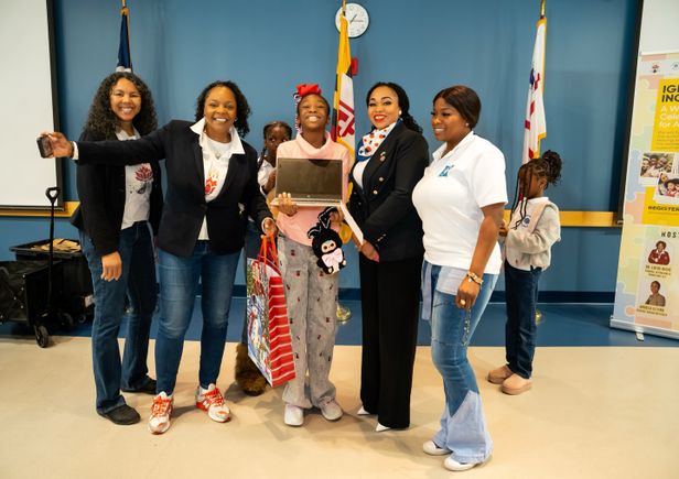 605283248 18554039419052758 3446174295510948500 n