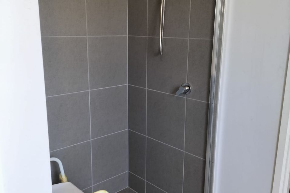 Photo 2023 10 17 14 44 50