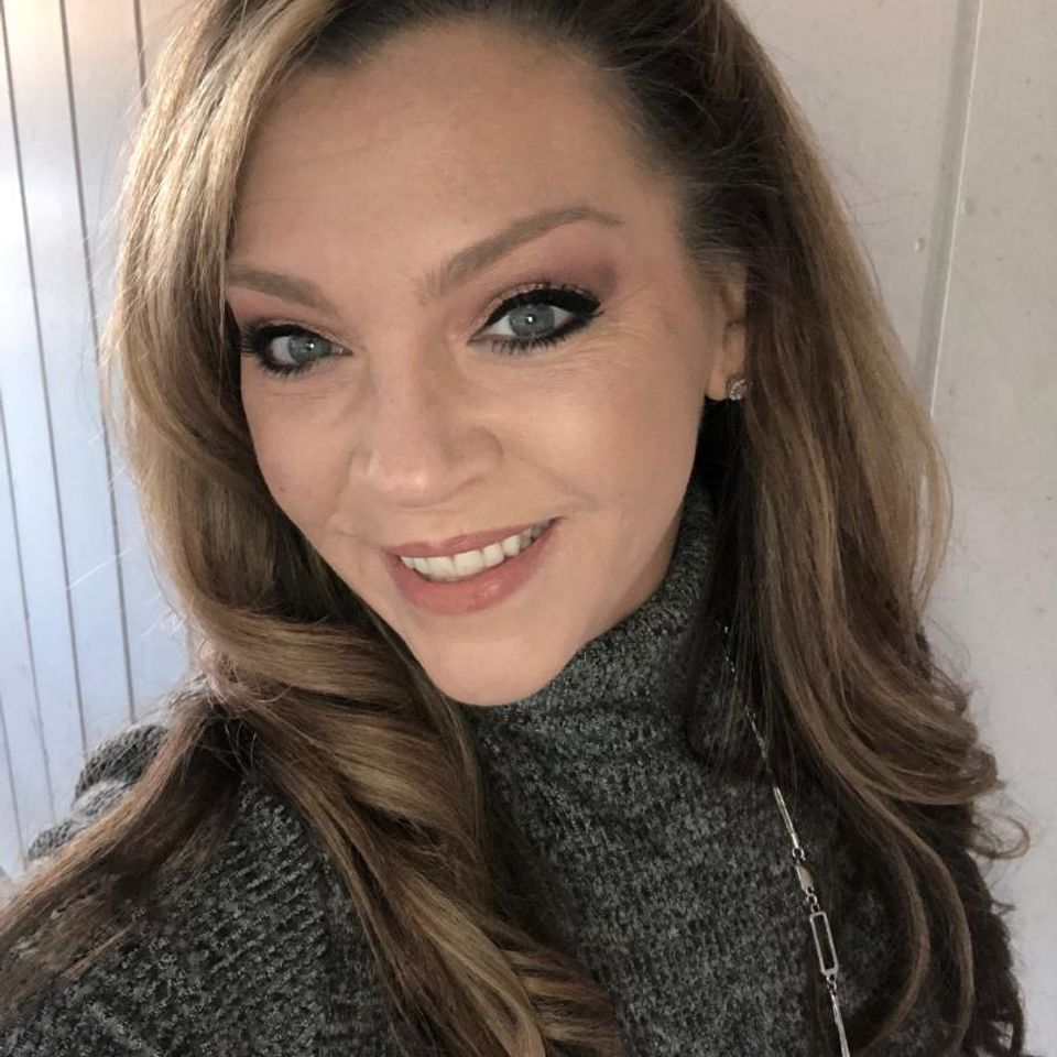 Jenny uw