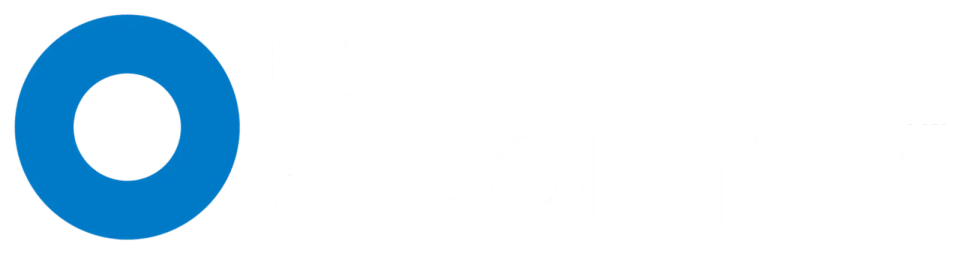 New logos 14 2048x540